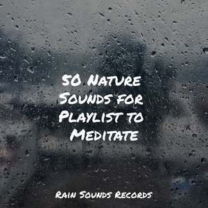 City Rain, Bolts, Cement