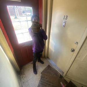 wea yø rød at (pt2)