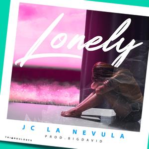 Lonely