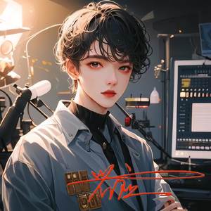 管你喜欢不喜欢劲爆dj