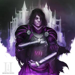 Valaria Imperium