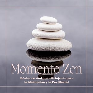 Encuentra la Energía