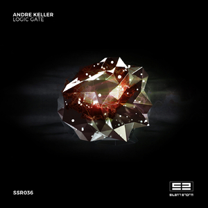 Multiplexer (Original Mix)