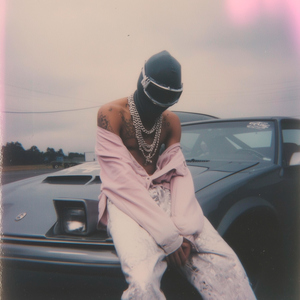 Drift