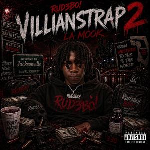 VILLIANSTRAP2