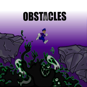 OBSTACLES