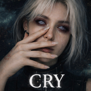 Cry