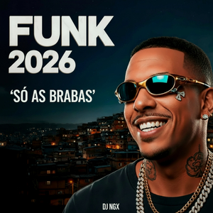 O Sistema Travou