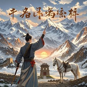 厚德物载-沓团德