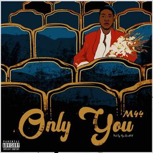 Only You
