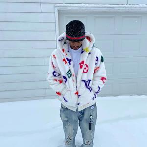 Cold