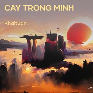 CAY TRONG MINH