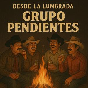 Prohibido