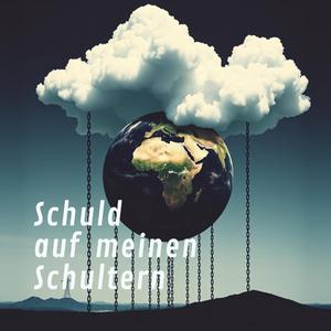 Schuld auf meinen Schultern