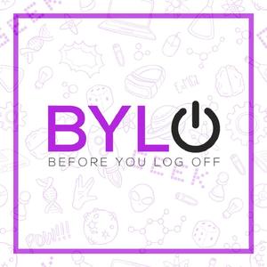 Uncanny Theme Song (Single)