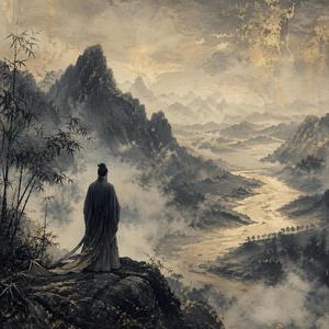 Qu Yuan
