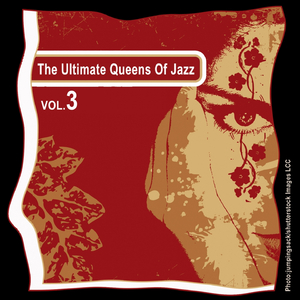 Reckless Blues (Remastered)