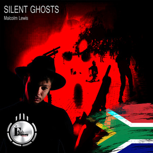 Siyakhala Isizwe Sakithi