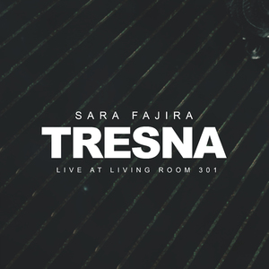 Tresna (Live At Living Room 301)