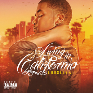 I'm Just Happy to Be Here