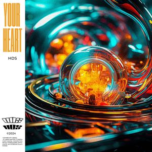 Your Heart