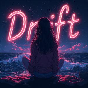 Drift