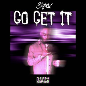 Go Get It