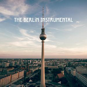 Fernsehturm Berlin
