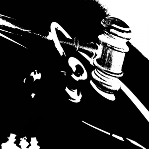 Claim (Original Mix)