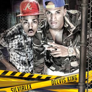 Money Money, Yeah! (feat. Silvialex SA & el Chako)