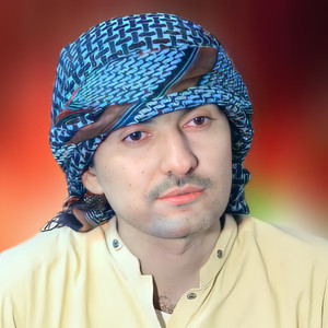 Raqiba Ghali Kshena