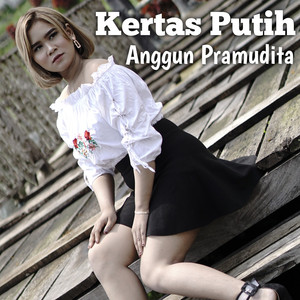 Kertas Putih