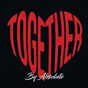 Together