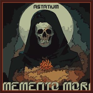 Memento Mori