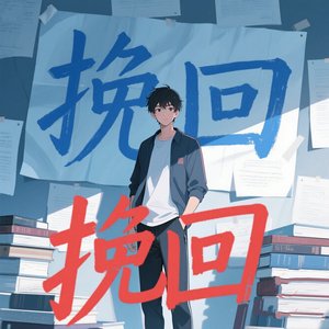 茶馆窗台的薄荷时光