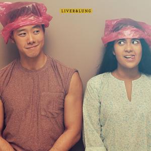 Sayangku