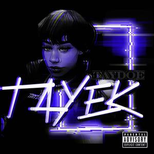 TayEK