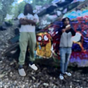 YNs (feat. Prince29)