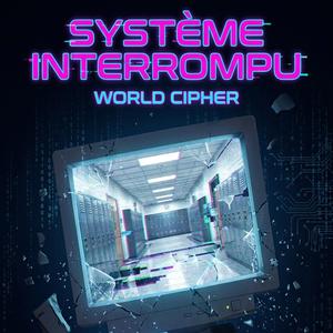 Système Interrompu