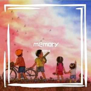 [Free] 记忆 "Memory"