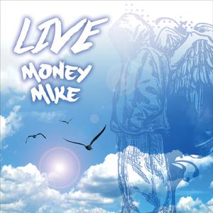 The Struggle Is Real