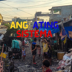 ANG ATING SISTEMA