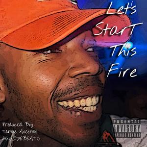 Party Hard (Alternative Rock&B Mix)