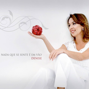 Sintomático