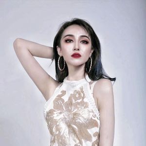 Birla san（为了你）