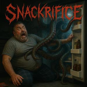 Snackrifice