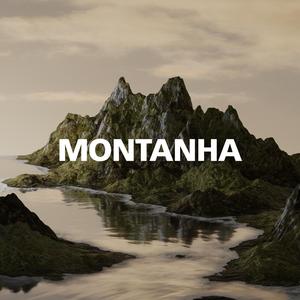 Montanha
