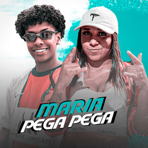 Maria Pega Pega