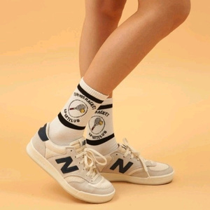 Memory Lane (Explorer! Edition)