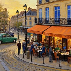 奥比都斯，樱桃核